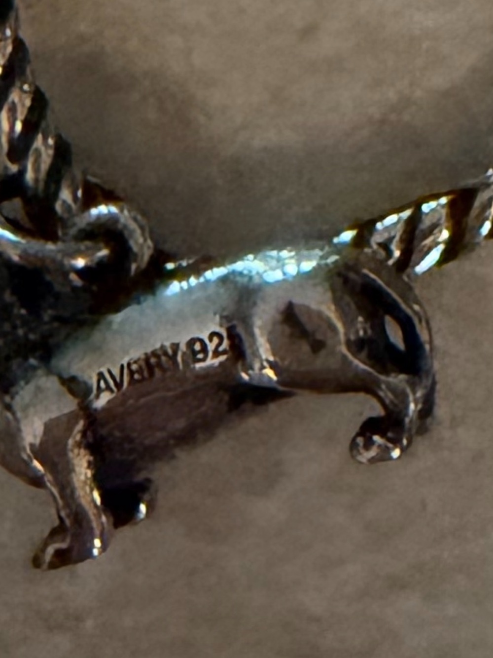 Accessory Subcategory Identification - Picture 2 of 3